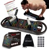 Target Boards for Sports & Fitness - Training Equipment