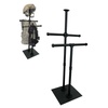 Weapon Stands for Sports & Fitness