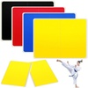 Weapons & Martial Arts Supplies