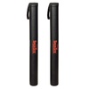 Batons | Sports Equipment, Fitness, Martial Arts & More
