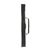 Bo Staffs: Sports & Martial Arts Weapons for Fitness & Outdoors