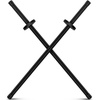 Bokken: Sports Equipment & Martial Arts Weapons