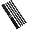 Escrima Sticks for Sports & Martial Arts