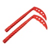 Kamas: Sports & Fitness Weapons for Martial Arts & Outdoor Activities