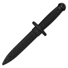 Knives Category: Find Your Perfect Weapon