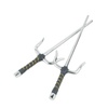 Sais Weapons & Martial Arts Supplies