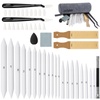 Drawing Supplies & Art Resources