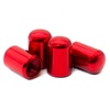 Wheel Accessories & Parts for Cars & Motorcycles