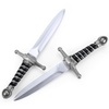 Swords: Sports & Weapons for Martial Arts & Outdoor Fitness