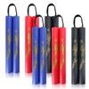 Tonfas for Sports & Fitness | Martial Arts Weapons