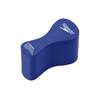 Swimming Equipment & Accessories | Shop Online
