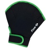 Aquatic Gloves for Swimming & Sports