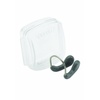 Nose Clips for Sports, Outdoors & Fitness
