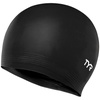 Swim Caps: Find Your Perfect Fit for Sports & Swimming