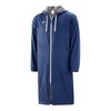 Swimwear for Men, Women, Boys & Girls - Sports & Outdoors