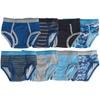 Boys Clothing & Gear | Bodysuits, Briefs & More