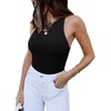Bodysuit Styles for Women & Girls