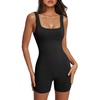 One-Piece Suits for Sports & Outdoor Activities