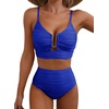 Two-Piece Suits | Shop Women's & Girls' Clothing
