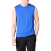 Men's Clothing & Activewear
