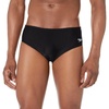 Sports Briefs: Men's Swimwear & Active Clothing