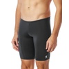 Jammer Sports & Outdoor Gear for Men