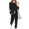 Two-Piece Suits: Shop Women's Clothing & Athleticwear