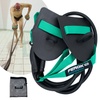 Training Equipment for Swimming & Fitness