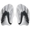 Hand Paddles for Sports & Fitness (Swimming, Training)
