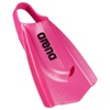 Training Fins for Swimmers & Outdoor Enthusiasts