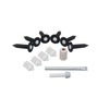 Baseball Equipment & Clothing: Field Supplies & More