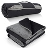 Accessories for Sports & Outdoors