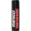 Pine Tar | Sports & Accessories for Baseball