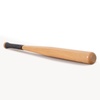 Baseball Bats: Find the Perfect Bat for Your Game