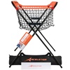 Baseballs: Shop Sports Equipment & More