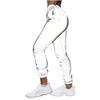 Clothing for Boys, Girls, Men & Women | Sportswear, Outdoors & Fitness