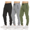 Pants for Men & Boys - Clothing, Sportswear & Fitness