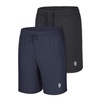 Shorts for Boys: Sports & Outdoor Clothing