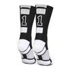 Men's & Boys' Socks: Sports, Outdoor & Team Apparel