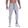 Pants | Clothing, Sports & Fitness Apparel for All