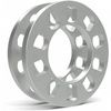 Automotive Spacers: Accessories & Parts for Tires & Wheels