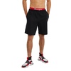 Men's Clothing & Apparel: Jerseys, Pants, Shorts & More
