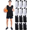 Jerseys for Men & Sports Apparel - Shop Team & Outdoor Clothing