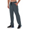 Men's Pants: Shop Sports & Outdoor Clothing
