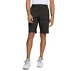 Shorts for Men: Sports & Outdoor Apparel