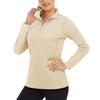 Women's Clothing & Sports Apparel for All Activities