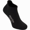 Socks For Women & Men | Sports & Outdoor Clothing