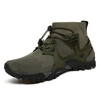 Footwear for Boys, Girls, Men & Women | Sports & Outdoor Shoes