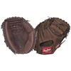Catcher's Mitts: Shop Top Brands & Find Your Perfect Fit