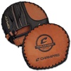 Infielder's Mitts for Baseball & Team Sports